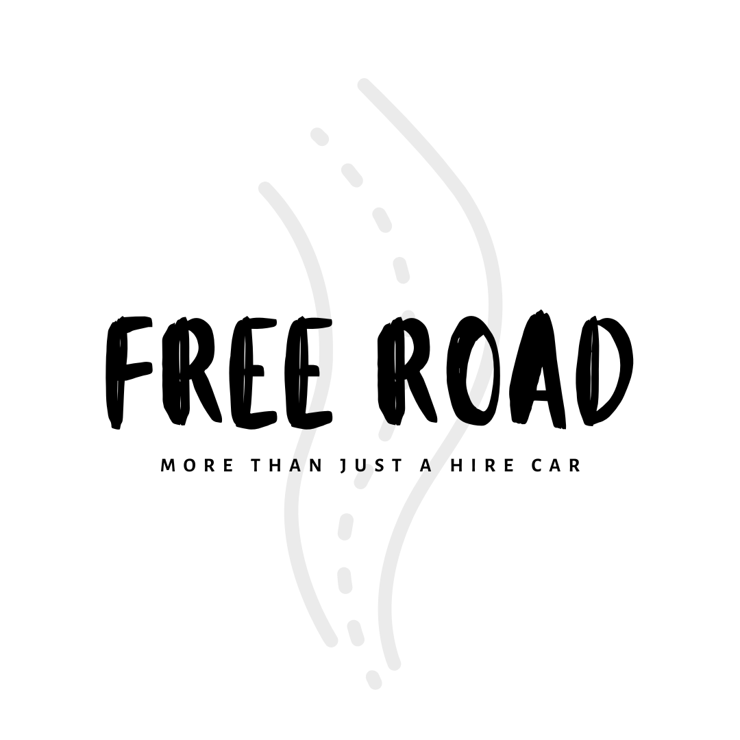 Free Road